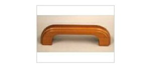 WAKI �ؐ������@TW-340�q�_�[�N�u���E���r�y�z�[���Z���^�[�EDIY�فz