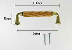 WAKI �ؐ������@TW-347�qAB�r�y�z�[���Z���^�[�EDIY�فz