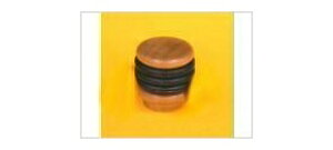 WAKI ؐc}~ TW-359q~j23^18ryz[Z^[EDIYفz