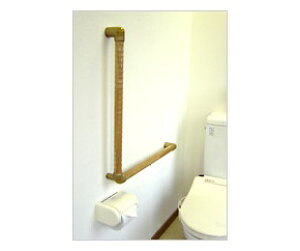 ABIRA@ʂ肷35qL^^Cv^NAr600×600mmyz[Z^[EDIYفz