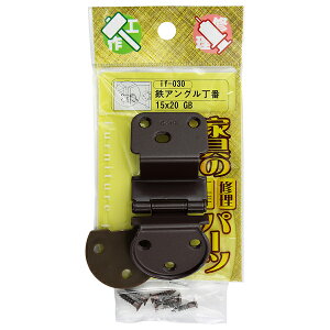 WAKI SAOԁ@@if-030@^@15mm×20mmyz[Z^[EDIYفz