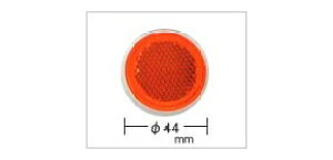 WAKI ˃tN^[@Z-6@ی^@44mm qIWryz[Z^[EDIYفz