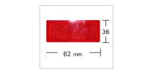 WAKI ˃tN^[@Z-30@`@62×36mm qbhryz[Z^[EDIYفz