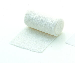 フランスタイ 5×9【在宅看護・介護用品館】