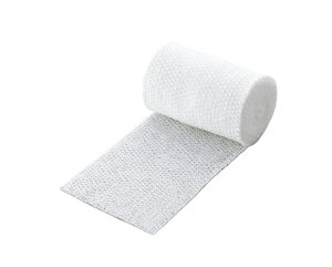 Vv^C@5×9yݑŌEpiفz