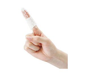 o_tBbNX@0@wp@0.7cm×L25myݑŌEpiفz