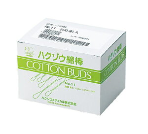 nN]EfBJij@Ȗ_@NoD12@20{×20ܓyݑŌEpiفz