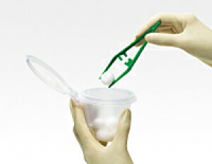 CLvbg@No.20@5ŋہ@12yݑŌEpiفz