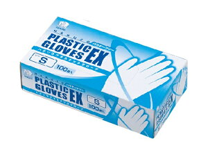 nN]EvX`bNO[uEX@pE_[t[@S@100yݑŌEpiفz