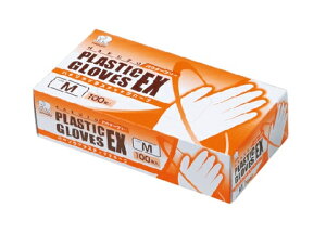 nN]EvX`bNO[uEX@pE_[t[@M@100yݑŌEpiفz