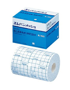 GobV@No.100@10cm×10myݑŌEpiفz