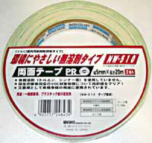 ʃe[v@NW510@yz[Z^[EDIYفz