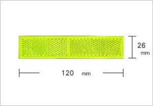 WAKI ˃tN^[@Z-75@`@120×26mm qCryz[Z^[EDIYفz