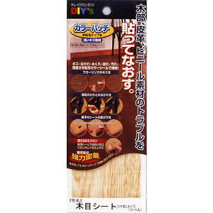 z̗F J[pb`E]ʃ^CvqؖڃV[g^cr KP-27yz[Z^[EDIYفz