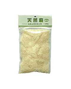 tWw@]yǍޗpVR@40gyz[Z^[EDIYفz