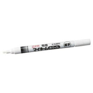 }Cl[@zCg@ɍׁyԕiEELZszyC[Wp[z