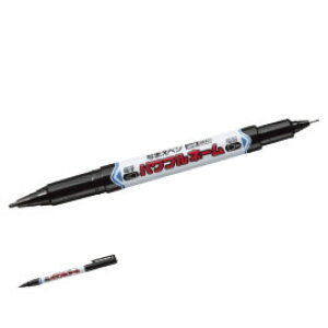 �Ȃ܂��y���@�p���t���l�[���@�c�C���y�ԕi�E�����E�L�����Z���s�z�y�C�[�W���p�����[���z