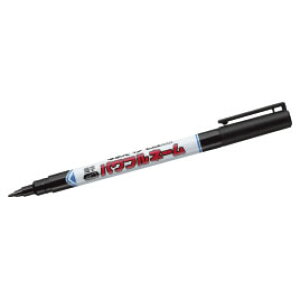 Ȃ܂y@ptl[@VOyԕiEELZszyC[Wp[z