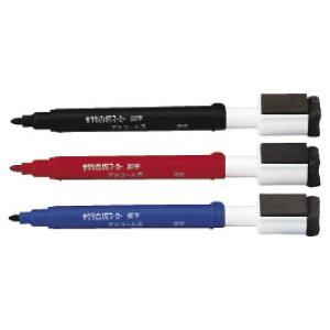 }[J[׎C[U[}OlbgtyԕiEELZszyC[Wp[z