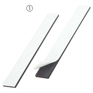 }OlbgSte[v́yԕiEELZszyC[Wp[z