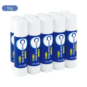 FXeBbN̂i10{j40gyԕiEELZszyC[Wp[z