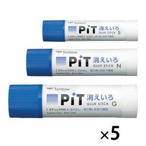 XeBbN̂sbg@i5{jyԕiEELZszyC[Wp[z