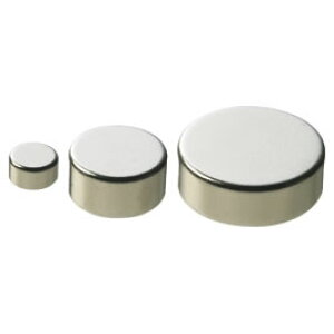 lIWE΁i2j10mmyԕiEELZszyC[Wp[z