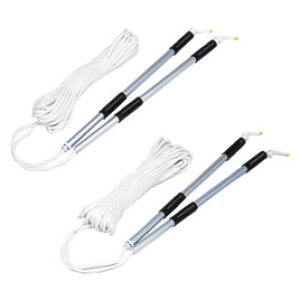 WcpigriX^_[hGj10myԕiEELZszyC[Wp[z