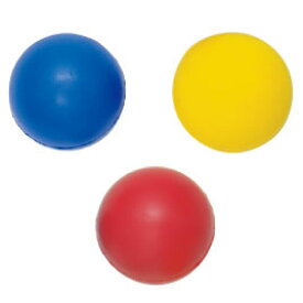 楽天市場 柔らかいボールの通販