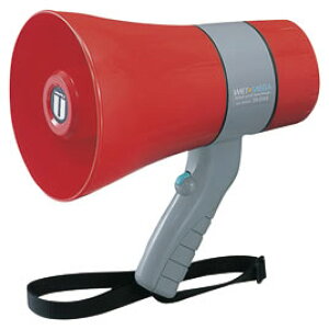 6WhH`KziTCtjyԕiEELZszyC[Wp[z