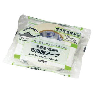 zʃe[v@25mm×15myԕiEELZszyC[Wp[z