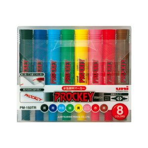 ���j�v���b�L�[18�F�Z�b�g�y�ԕi�E�����E�L�����Z���s�z�y�C�[�W���p�����[���z