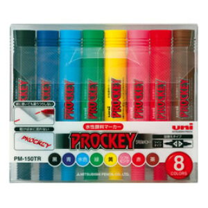 ���j�v���b�L�[�܂Ƃߔ���18�F5�Z�b�g�y�ԕi�E�����E�L�����Z���s�z�y�C�[�W���p�����[���z