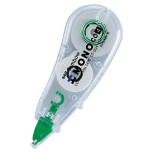 Ce[v@mCCi6mj6mmyԕiEELZszyC[Wp[z