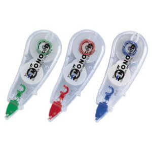 Ce[v@mCCi10j5mmyԕiEELZszyC[Wp[z