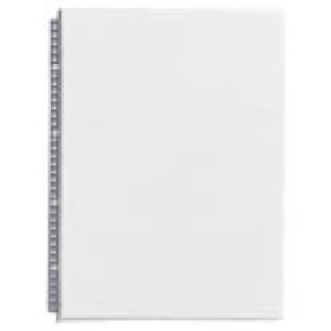 N[|PbgB4S36i10jyԕiEELZszyC[Wp[z