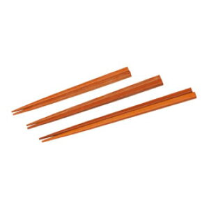 ؐ͂i10gj@18cmyԕiEELZszyC[Wp[z