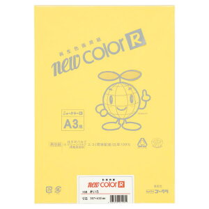 j[J[A3mr10ӂނ炳yԕiEELZszyC[Wp[z