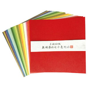 |ani70jyԕiEELZszyC[Wp[z