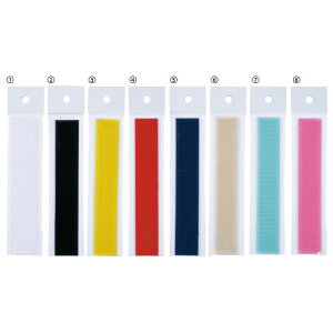 ʃt@Xi[25mm×15cmx[WyԕiEELZszyC[Wp[z