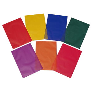 ZnZbg7Fi35jyԕiEELZszyC[Wp[z