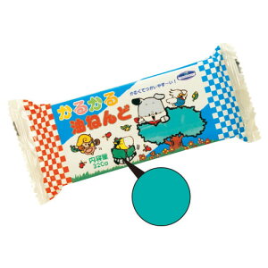 邩Sy@W320gyԕiEELZszyC[Wp[z