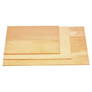 しなベニヤ板 小【返品・交換・キャンセル不可】【イージャパンモール】