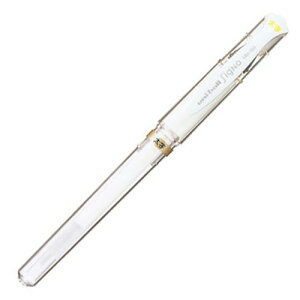 �Q���C���N�{�[���y�� ���j�{�[�� �V�O�m ���� 1.0mm �z���C�g 1�{