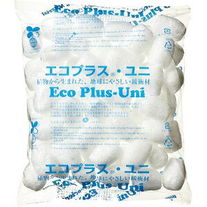 GRvXj@270×220mm@1Zbg(50)