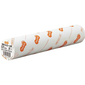 MFAX[@B4@257mm×30m@ca0.5C`@\F@1{