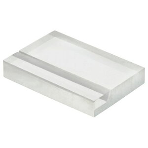 ANJ[hā@W30×D20×H5mm@1pbN(6)