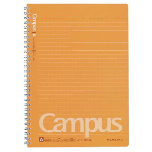 LpX@cCOm[g(hbgr)@Z~B5@Ar@40@1