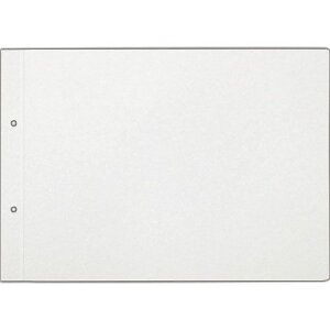 �ڕ\���@A4���R�@2���@�Ɩ��p�p�b�N�@1�p�b�N(50�g100��)