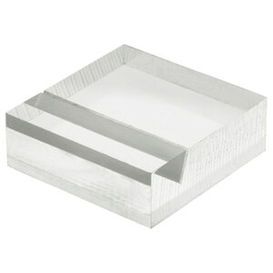 ANJ[hā@W30×D30×H10mm@1pbN(6)